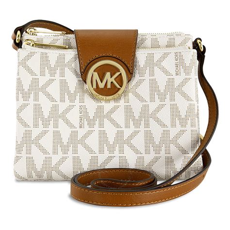 buy michael kors purse uk|Michael Kors small purse sale.